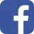 Facebook registration Australia