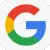 Google registration Australia