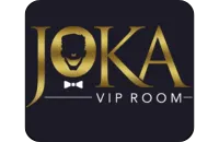 JokaRoom VIP Casino Australia Registration