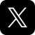 X Twitter registration Australia